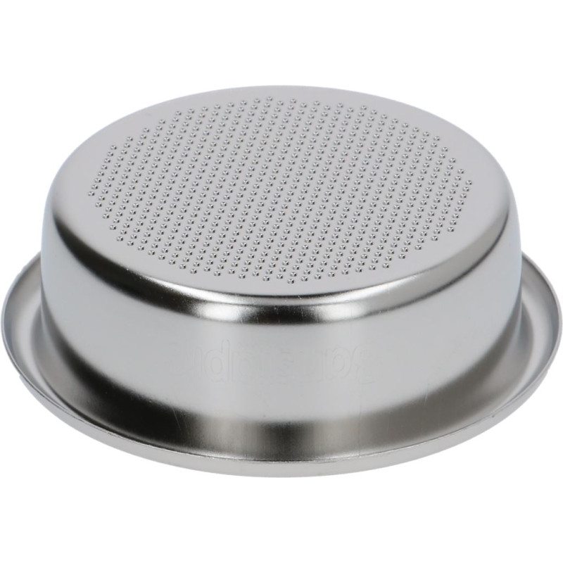 IMS COFFE FILTER BARISTAPRO 2 CUPS 15 GRAM NANOTECH