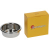 IMS COFFE FILTER BARISTAPRO 2 CUPS 18 GRAM NANOTECH