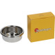 IMS COFFE FILTER BARISTAPRO FOR BREVILLE BES900