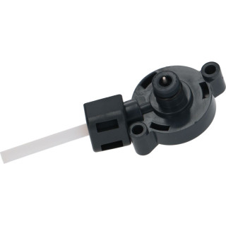 996530031906 SAECO (229452400) VALVE FOR BREW GROUP