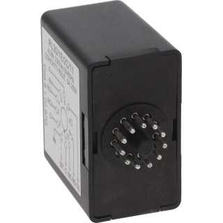 LEVEL REGULATOR RL30/1E/2C/11 230V