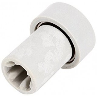 ROBOT COUPE 89617 DRIVE COUPLE FOR MMP