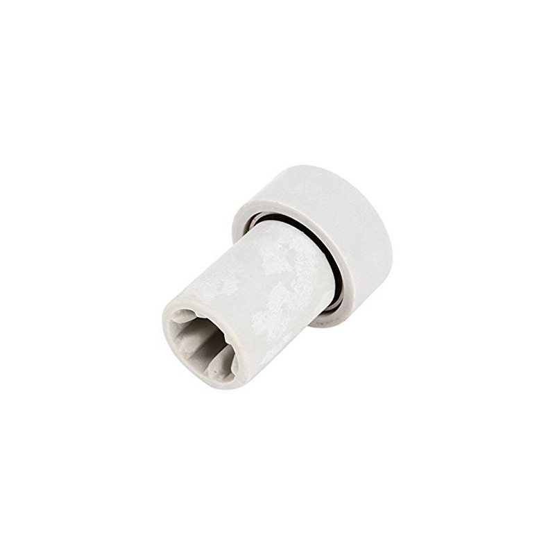 ROBOT COUPE 89617 DRIVE COUPLE FOR MMP