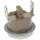 SAECO 996530026954 CONTACT THERMOSTAT 175°C (16A)
