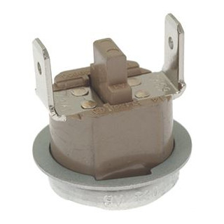 SAECO 996530026954 CONTACT THERMOSTAT 175°C (16A)