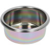 IMS BARISTAPRO NANOTECH PRECISION RIDGELESS DOUBLE  22 GRAM