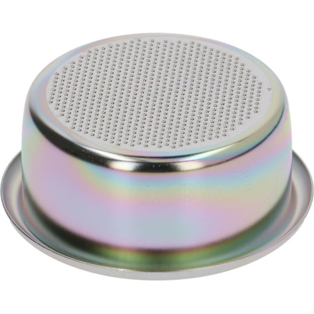 IMS BARISTAPRO NANOTECH PRECISION RIDGELESS DOUBLE  22 GRAM