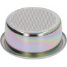 IMS BARISTAPRO NANOTECH PRECISION RIDGELESS DOUBLE  22 GRAM
