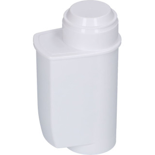 BRITA AQUA AROMA CREMA FILTER