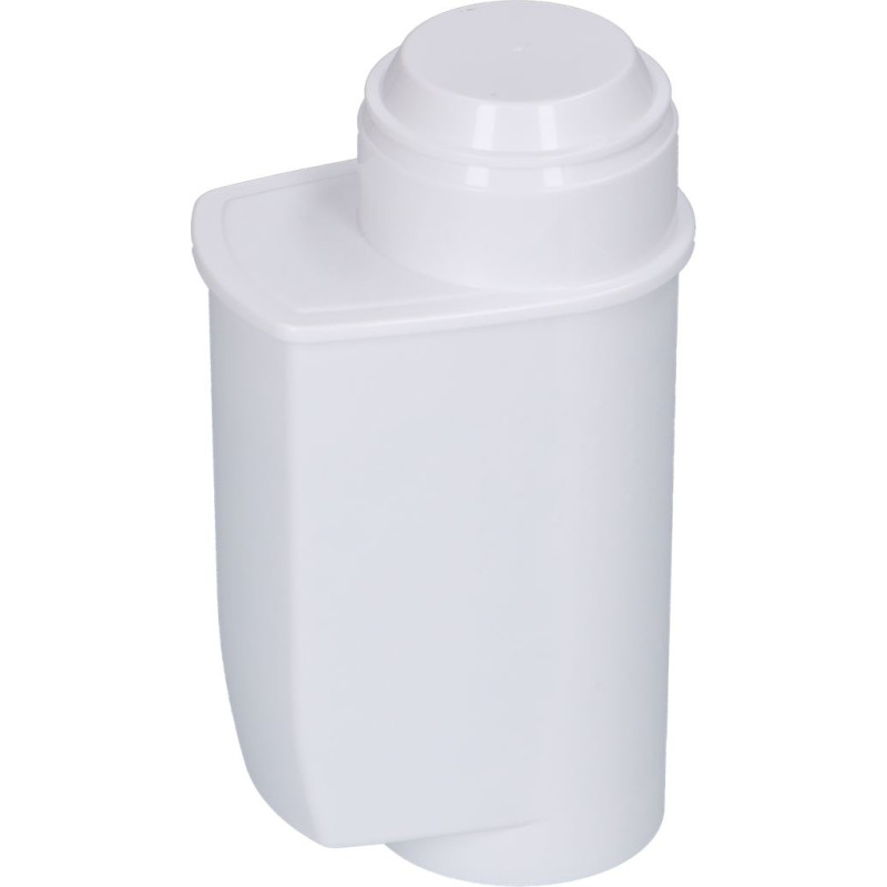 BRITA AQUA AROMA CREMA FILTER