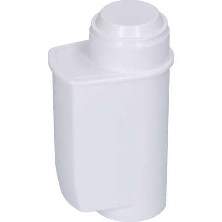 BRITA AQUA AROMA CREMA FILTER