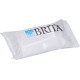BRITA AQUA AROMA CREMA FILTER