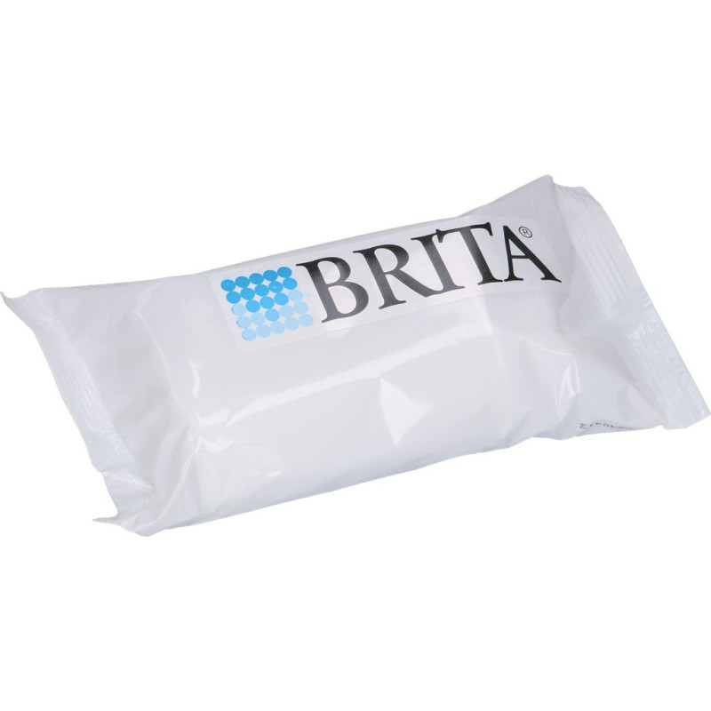BRITA AQUA AROMA CREMA FILTER