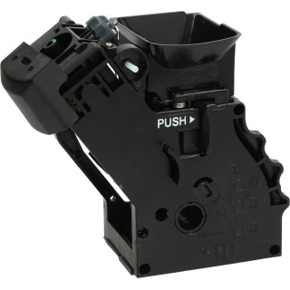 996530002108 Saeco 11004188 Black Brew Unit V2 INCANTO RS SBS