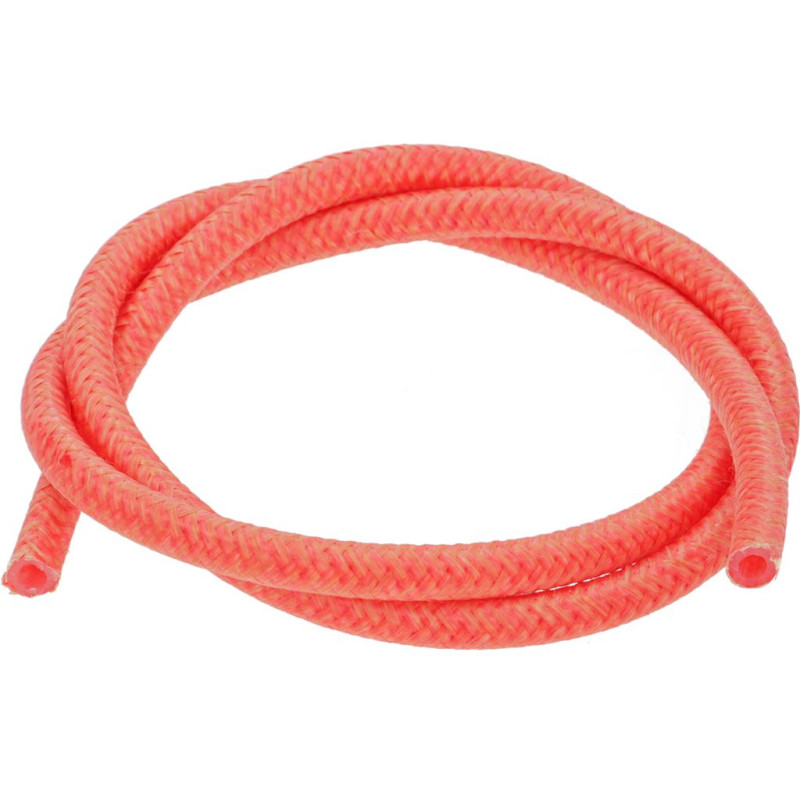 996530009505 Saeco (16000380) 5X8,9 Silicone Tube