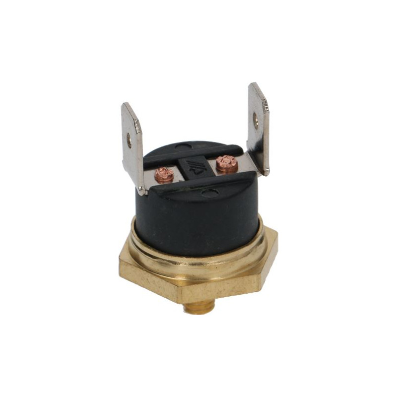 ASCASO BOILER THERMOSTATS KIT I...43,  I..374