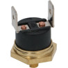 ASCASO BOILER THERMOSTATS KIT I...43,  I..374