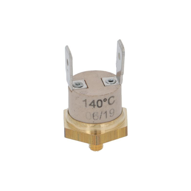 ASCASO BOILER THERMOSTATS KIT I...43,  I..374