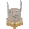 ASCASO BOILER THERMOSTATS KIT I...43,  I..374