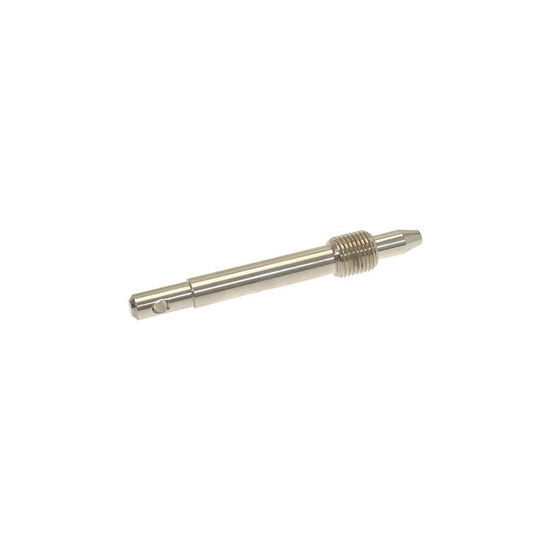 STEAM TAP PIN