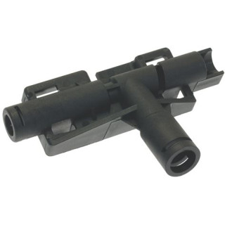 SAECO 996530050635 (9161.204.G) STEAM TAP