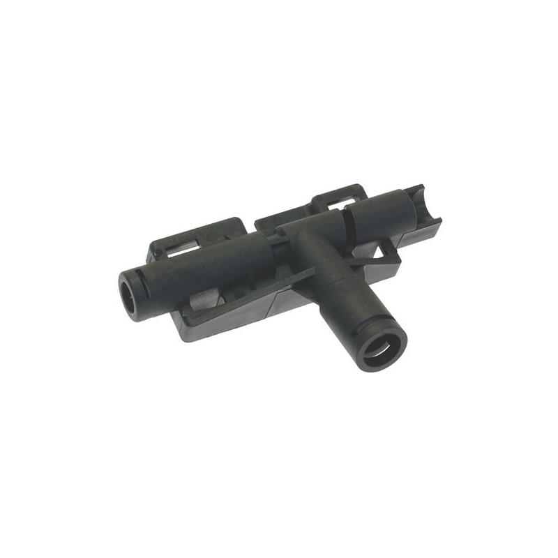 SAECO 996530050635 (9161.204.G) STEAM TAP