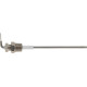 LEVEL PROBE 1/4"M-125 mm