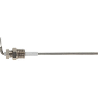 LEVEL PROBE 1/4"M-125 mm