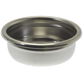 IMS PRECISION FILTER 2 CUPS 12/18 g H24.5