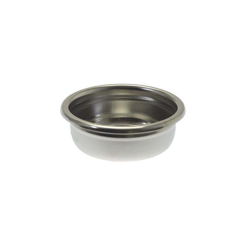 IMS PRECISION FILTER 2 CUPS 12/18 g H24.5