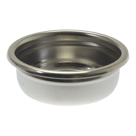 IMS PRECISION FILTER 2 CUPS 12/18 g H24.5