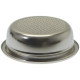 IMS PRECISION FILTER 2 CUPS 12/18 g H24.5