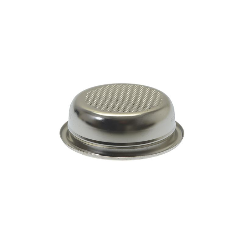 IMS PRECISION FILTER 2 CUPS 12/18 g H24.5