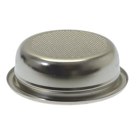 IMS PRECISION FILTER 2 CUPS 12/18 g H24.5