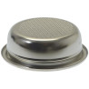 IMS PRECISION FILTER 2 CUPS 12/18 g H24.5