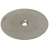 PAVONI SHOWER SCREEN Ø 49 mm