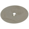 PAVONI SHOWER SCREEN Ø 49 mm