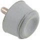 ROBOT COUPE  500247  RUBBER FOOT