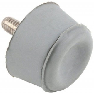 ROBOT COUPE  500247  RUBBER FOOT