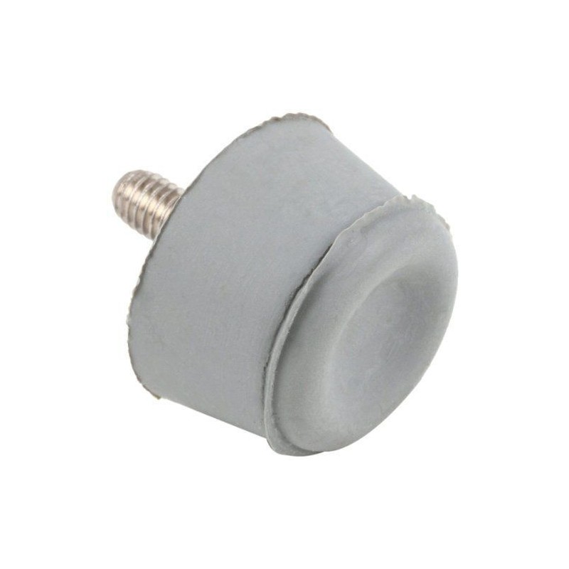 ROBOT COUPE  500247  RUBBER FOOT