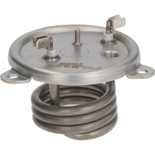 PAVONI HEATING ELEMENT 920/1000W 230/240V