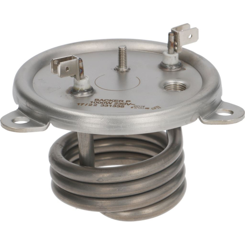 PAVONI HEATING ELEMENT 920/1000W 230/240V