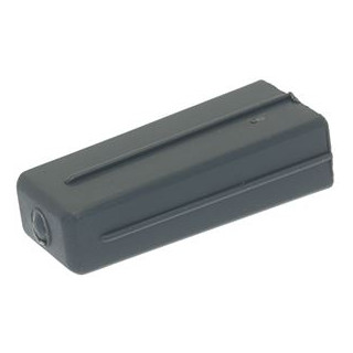 996530050556 Saeco (9161.112.150) MAGNETIC LEVEL  FLOAT