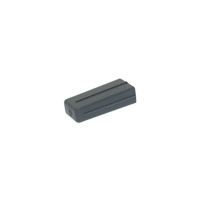 996530050556 Saeco (9161.112.150) MAGNETIC LEVEL  FLOAT