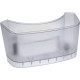 SAECO 996530028034, 222692800 WATER TANK