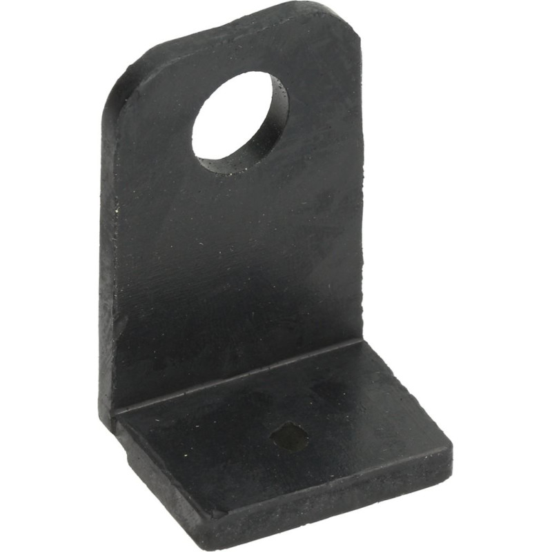 ULKA  VIBRATION ABSORBER SUPPORT  EX-EP-EK-EA