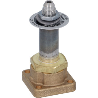 PARKER VE128IR 3-WAY MECHANICAL COMPONENT