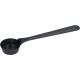 COFFEE DOSING SCOOP OF PLASTIC 7 GRM
