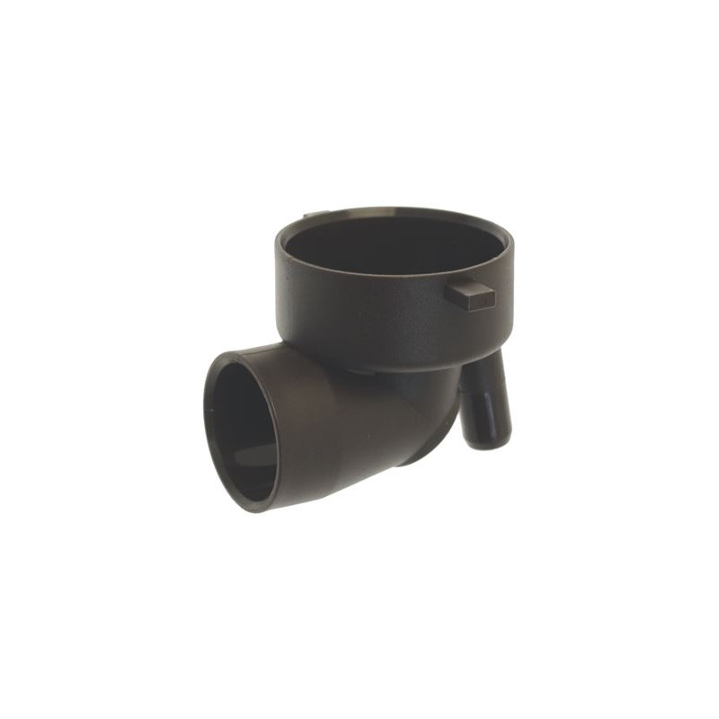 SAECO-LAVAZZA - NECTA VENDING FUNNEL FOR MIXER