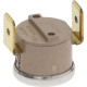 SAECO NE09.021 CONTACT THERMOSTAT 150°C